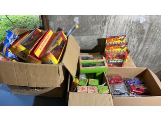Property photo 305 - TIMED ONLINE ONLY PERSONAL PROPERTY AUCTION - STEUBEN COUNTY, INDIANA