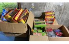 Property photo 305 - TIMED ONLINE ONLY PERSONAL PROPERTY AUCTION - STEUBEN COUNTY, INDIANA