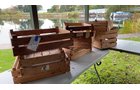 Property photo 306 - TIMED ONLINE ONLY PERSONAL PROPERTY AUCTION - STEUBEN COUNTY, INDIANA