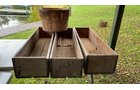 Property photo 307 - TIMED ONLINE ONLY PERSONAL PROPERTY AUCTION - STEUBEN COUNTY, INDIANA