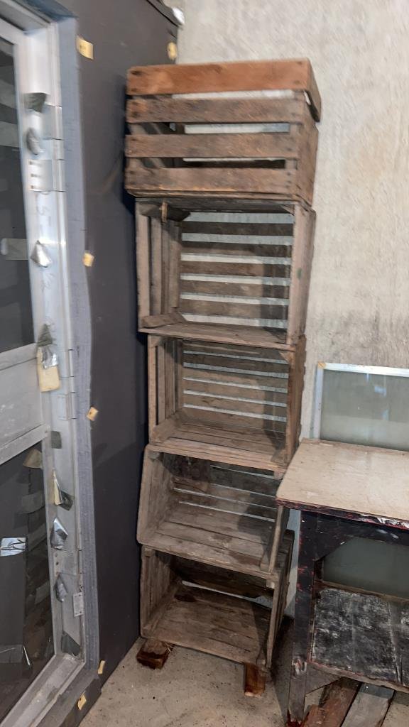 Property photo 309 - TIMED ONLINE ONLY PERSONAL PROPERTY AUCTION - STEUBEN COUNTY, INDIANA