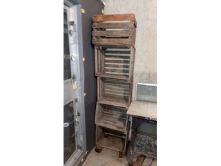 Property photo 309 - TIMED ONLINE ONLY PERSONAL PROPERTY AUCTION - STEUBEN COUNTY, INDIANA