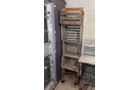 Property photo 309 - TIMED ONLINE ONLY PERSONAL PROPERTY AUCTION - STEUBEN COUNTY, INDIANA
