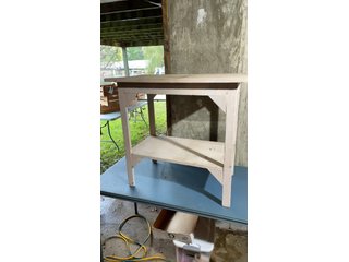 Property photo 310 - TIMED ONLINE ONLY PERSONAL PROPERTY AUCTION - STEUBEN COUNTY, INDIANA