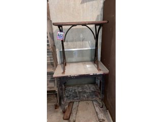 Property photo 311 - TIMED ONLINE ONLY PERSONAL PROPERTY AUCTION - STEUBEN COUNTY, INDIANA