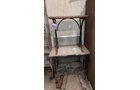 Property photo 311 - TIMED ONLINE ONLY PERSONAL PROPERTY AUCTION - STEUBEN COUNTY, INDIANA