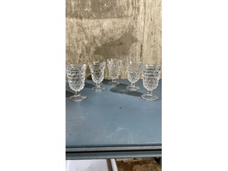 Property photo 312 - TIMED ONLINE ONLY PERSONAL PROPERTY AUCTION - STEUBEN COUNTY, INDIANA