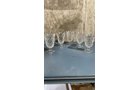 Property photo 312 - TIMED ONLINE ONLY PERSONAL PROPERTY AUCTION - STEUBEN COUNTY, INDIANA
