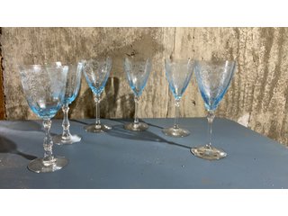 Property photo 313 - TIMED ONLINE ONLY PERSONAL PROPERTY AUCTION - STEUBEN COUNTY, INDIANA
