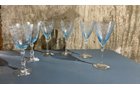 Property photo 313 - TIMED ONLINE ONLY PERSONAL PROPERTY AUCTION - STEUBEN COUNTY, INDIANA