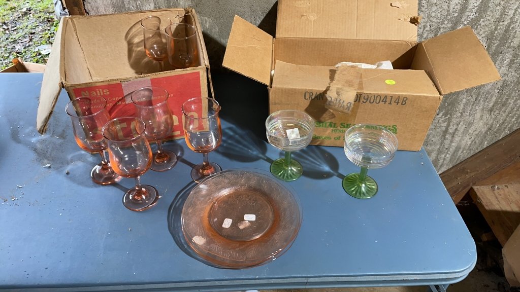 Property photo 314 - TIMED ONLINE ONLY PERSONAL PROPERTY AUCTION - STEUBEN COUNTY, INDIANA