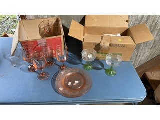Property photo 314 - TIMED ONLINE ONLY PERSONAL PROPERTY AUCTION - STEUBEN COUNTY, INDIANA
