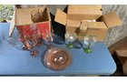 Property photo 314 - TIMED ONLINE ONLY PERSONAL PROPERTY AUCTION - STEUBEN COUNTY, INDIANA