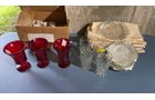 Property photo 315 - TIMED ONLINE ONLY PERSONAL PROPERTY AUCTION - STEUBEN COUNTY, INDIANA