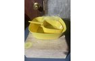Property photo 317 - TIMED ONLINE ONLY PERSONAL PROPERTY AUCTION - STEUBEN COUNTY, INDIANA