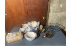 Property photo 318 - TIMED ONLINE ONLY PERSONAL PROPERTY AUCTION - STEUBEN COUNTY, INDIANA