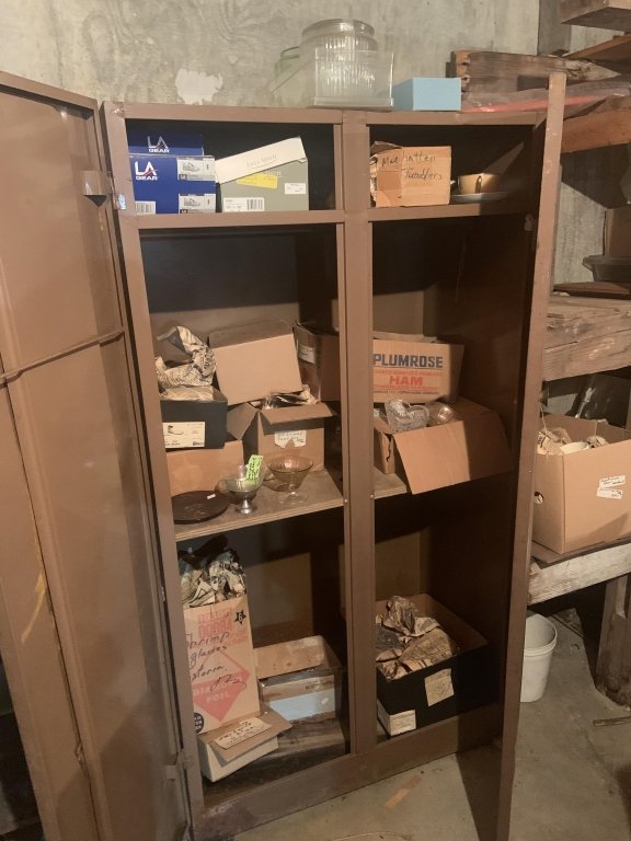 Property photo 319 - TIMED ONLINE ONLY PERSONAL PROPERTY AUCTION - STEUBEN COUNTY, INDIANA