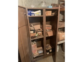 Property photo 319 - TIMED ONLINE ONLY PERSONAL PROPERTY AUCTION - STEUBEN COUNTY, INDIANA