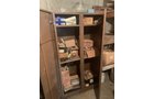 Property photo 319 - TIMED ONLINE ONLY PERSONAL PROPERTY AUCTION - STEUBEN COUNTY, INDIANA