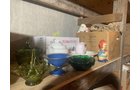 Property photo 320 - TIMED ONLINE ONLY PERSONAL PROPERTY AUCTION - STEUBEN COUNTY, INDIANA