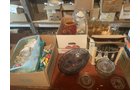 Property photo 321 - TIMED ONLINE ONLY PERSONAL PROPERTY AUCTION - STEUBEN COUNTY, INDIANA