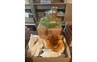 Property photo 322 - TIMED ONLINE ONLY PERSONAL PROPERTY AUCTION - STEUBEN COUNTY, INDIANA
