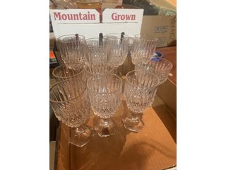 Property photo 323 - TIMED ONLINE ONLY PERSONAL PROPERTY AUCTION - STEUBEN COUNTY, INDIANA