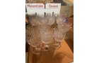 Property photo 323 - TIMED ONLINE ONLY PERSONAL PROPERTY AUCTION - STEUBEN COUNTY, INDIANA
