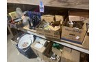 Property photo 325 - TIMED ONLINE ONLY PERSONAL PROPERTY AUCTION - STEUBEN COUNTY, INDIANA