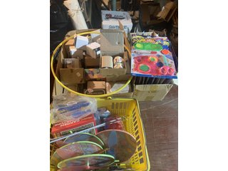 Property photo 326 - TIMED ONLINE ONLY PERSONAL PROPERTY AUCTION - STEUBEN COUNTY, INDIANA