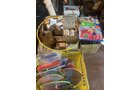 Property photo 326 - TIMED ONLINE ONLY PERSONAL PROPERTY AUCTION - STEUBEN COUNTY, INDIANA