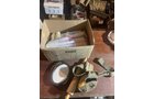 Property photo 327 - TIMED ONLINE ONLY PERSONAL PROPERTY AUCTION - STEUBEN COUNTY, INDIANA