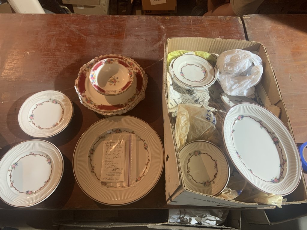Property photo 328 - TIMED ONLINE ONLY PERSONAL PROPERTY AUCTION - STEUBEN COUNTY, INDIANA