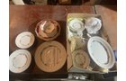 Property photo 328 - TIMED ONLINE ONLY PERSONAL PROPERTY AUCTION - STEUBEN COUNTY, INDIANA