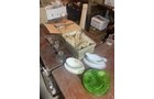 Property photo 330 - TIMED ONLINE ONLY PERSONAL PROPERTY AUCTION - STEUBEN COUNTY, INDIANA