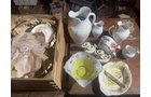 Property photo 331 - TIMED ONLINE ONLY PERSONAL PROPERTY AUCTION - STEUBEN COUNTY, INDIANA