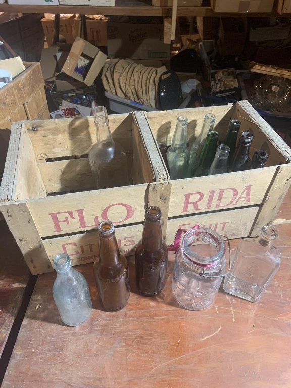 Property photo 332 - TIMED ONLINE ONLY PERSONAL PROPERTY AUCTION - STEUBEN COUNTY, INDIANA