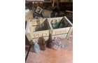 Property photo 332 - TIMED ONLINE ONLY PERSONAL PROPERTY AUCTION - STEUBEN COUNTY, INDIANA