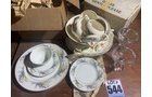 Property photo 333 - TIMED ONLINE ONLY PERSONAL PROPERTY AUCTION - STEUBEN COUNTY, INDIANA