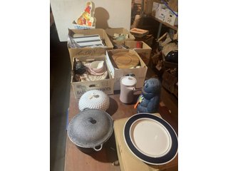 Property photo 334 - TIMED ONLINE ONLY PERSONAL PROPERTY AUCTION - STEUBEN COUNTY, INDIANA