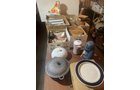 Property photo 334 - TIMED ONLINE ONLY PERSONAL PROPERTY AUCTION - STEUBEN COUNTY, INDIANA