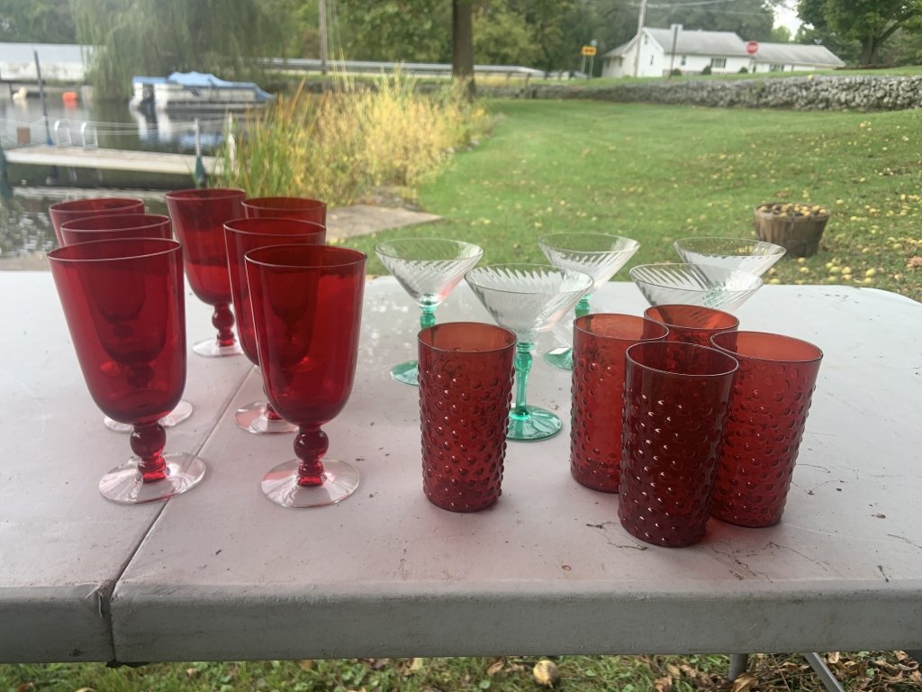 Property photo 335 - TIMED ONLINE ONLY PERSONAL PROPERTY AUCTION - STEUBEN COUNTY, INDIANA