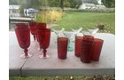 Property photo 335 - TIMED ONLINE ONLY PERSONAL PROPERTY AUCTION - STEUBEN COUNTY, INDIANA