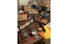 Property photo 337 - TIMED ONLINE ONLY PERSONAL PROPERTY AUCTION - STEUBEN COUNTY, INDIANA