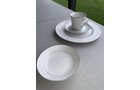 Property photo 344 - TIMED ONLINE ONLY PERSONAL PROPERTY AUCTION - STEUBEN COUNTY, INDIANA