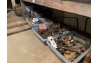 Property photo 350 - TIMED ONLINE ONLY PERSONAL PROPERTY AUCTION - STEUBEN COUNTY, INDIANA