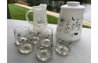 Property photo 352 - TIMED ONLINE ONLY PERSONAL PROPERTY AUCTION - STEUBEN COUNTY, INDIANA
