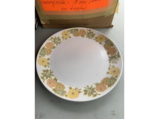 Property photo 354 - TIMED ONLINE ONLY PERSONAL PROPERTY AUCTION - STEUBEN COUNTY, INDIANA