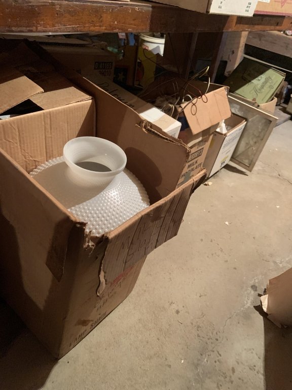 Property photo 355 - TIMED ONLINE ONLY PERSONAL PROPERTY AUCTION - STEUBEN COUNTY, INDIANA