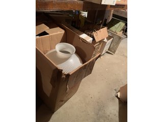 Property photo 355 - TIMED ONLINE ONLY PERSONAL PROPERTY AUCTION - STEUBEN COUNTY, INDIANA